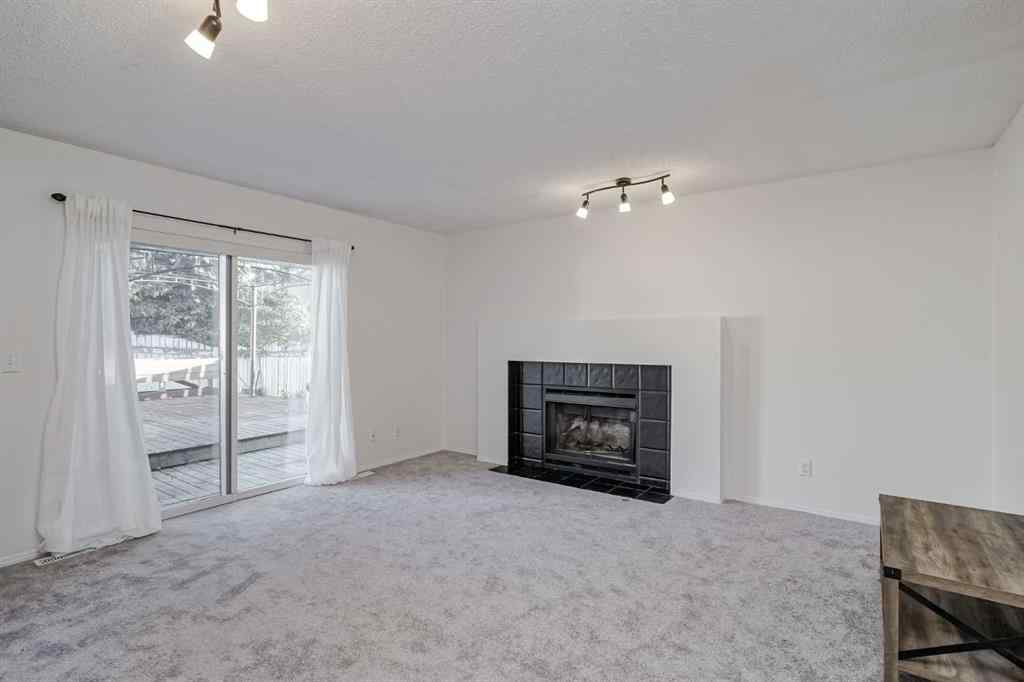 MLS® A2266962 - 8 Millbank Road SW in Millrise Calgary, Residential