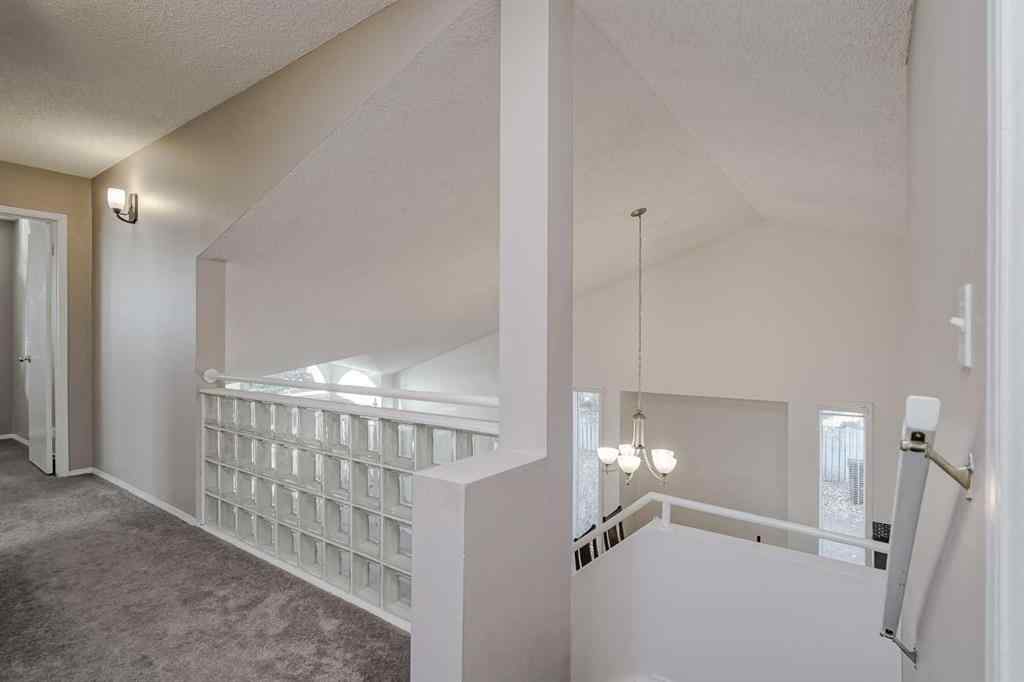 MLS® A2266962 - 8 Millbank Road SW in Millrise Calgary, Residential