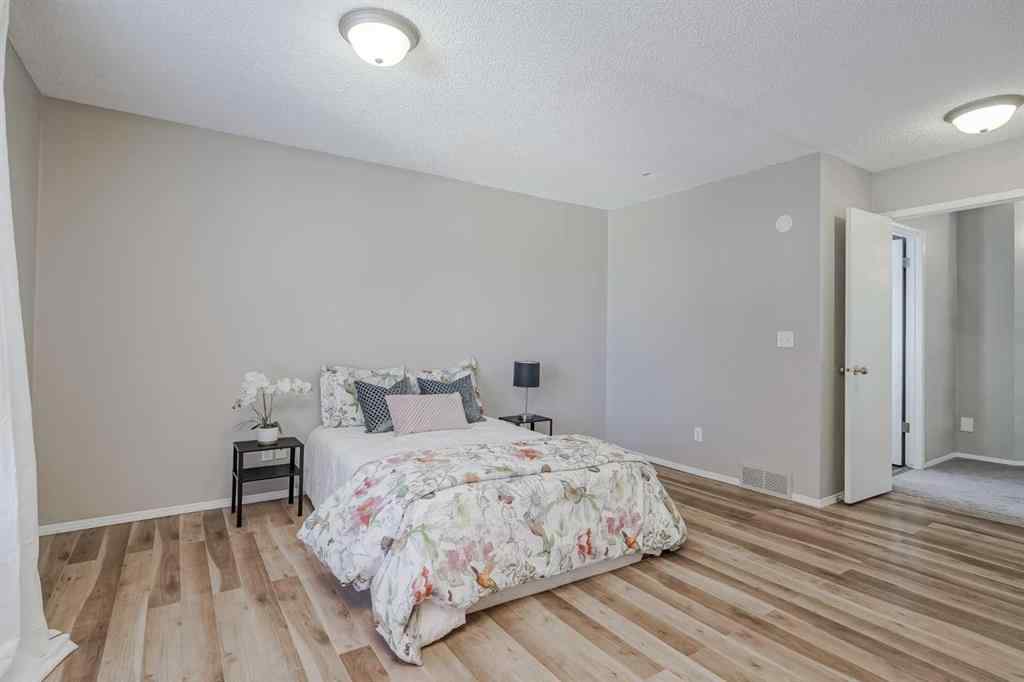 MLS® A2266962 - 8 Millbank Road SW in Millrise Calgary, Residential