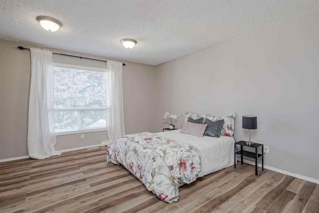 MLS® A2266962 - 8 Millbank Road SW in Millrise Calgary, Residential