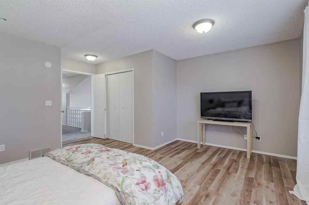 MLS® A2266962 - 8 Millbank Road SW in Millrise Calgary, Residential