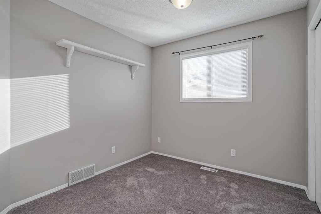 MLS® A2266962 - 8 Millbank Road SW in Millrise Calgary, Residential