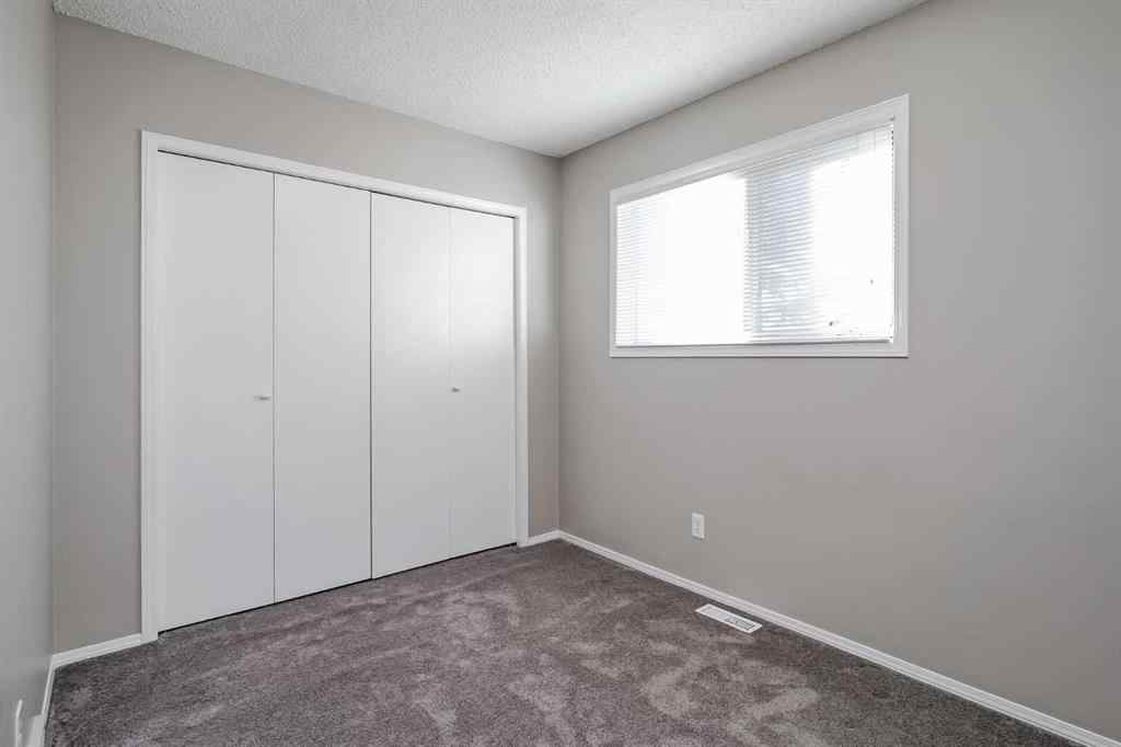 MLS® A2266962 - 8 Millbank Road SW in Millrise Calgary, Residential