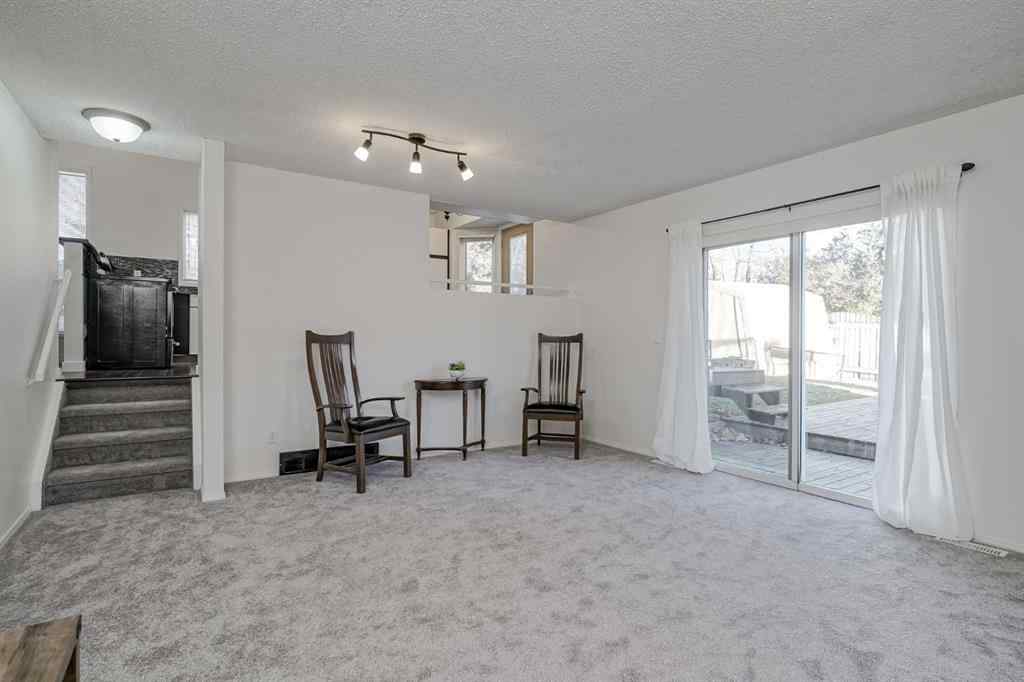 MLS® A2266962 - 8 Millbank Road SW in Millrise Calgary, Residential