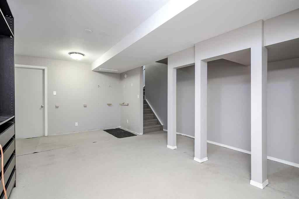 MLS® A2266962 - 8 Millbank Road SW in Millrise Calgary, Residential