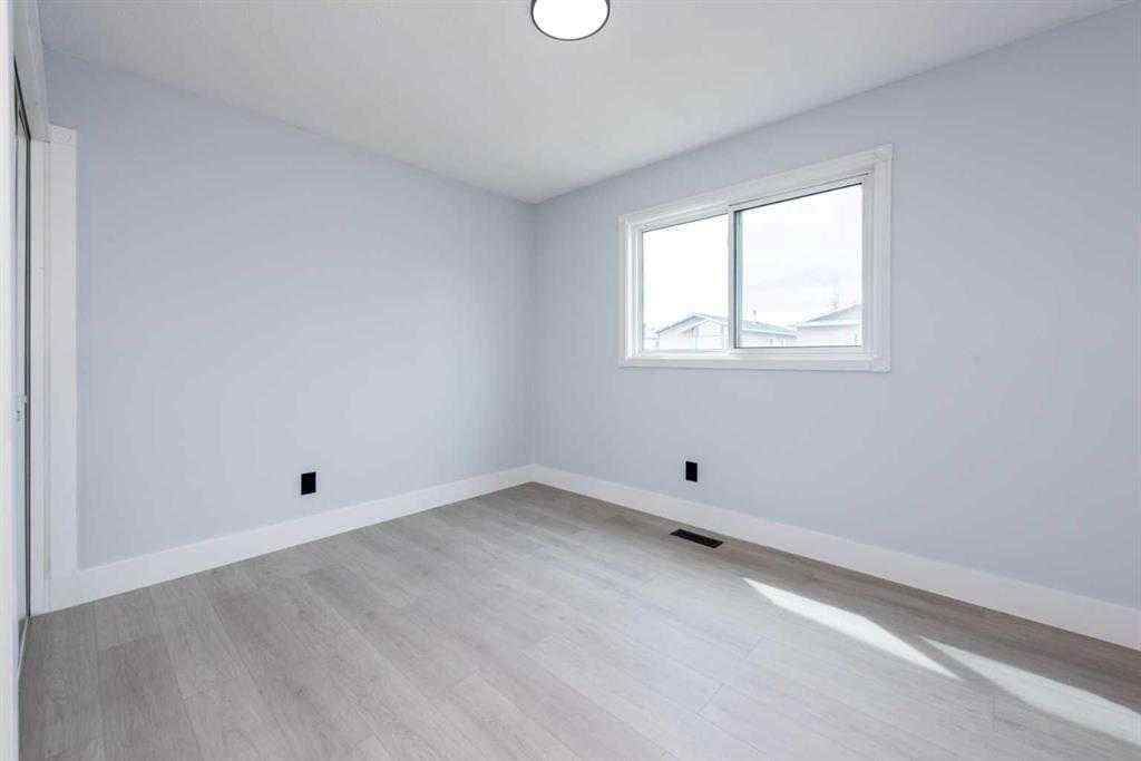 MLS® A2266963 - 141 Falshire Close NE in Falconridge Calgary, Residential