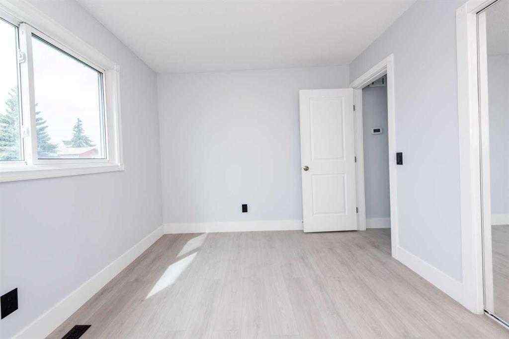 MLS® A2266963 - 141 Falshire Close NE in Falconridge Calgary, Residential