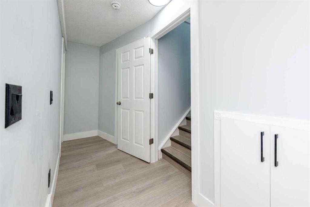 MLS® A2266963 - 141 Falshire Close NE in Falconridge Calgary, Residential