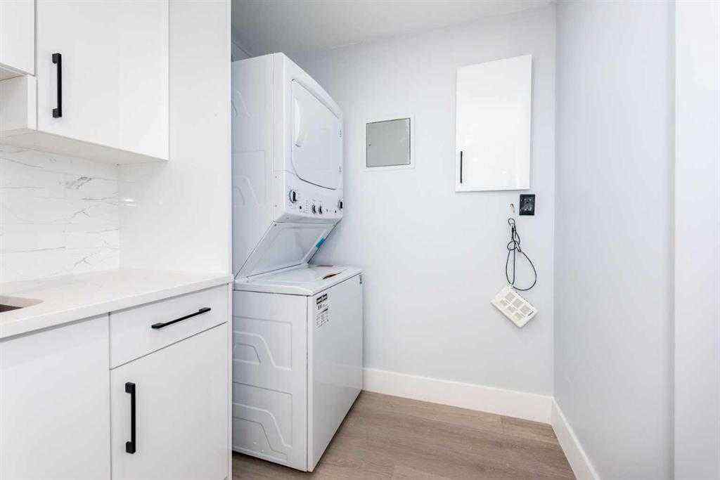 MLS® A2266963 - 141 Falshire Close NE in Falconridge Calgary, Residential