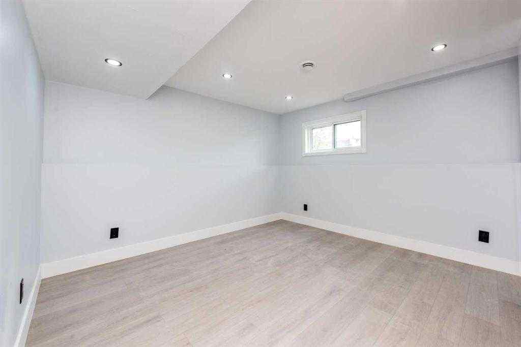 MLS® A2266963 - 141 Falshire Close NE in Falconridge Calgary, Residential