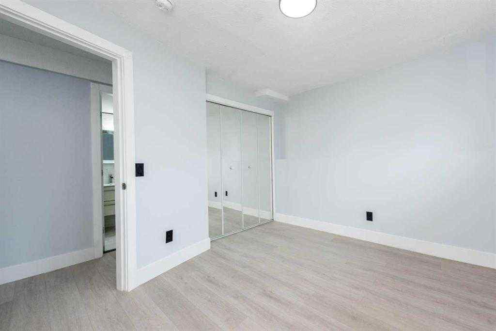 MLS® A2266963 - 141 Falshire Close NE in Falconridge Calgary, Residential