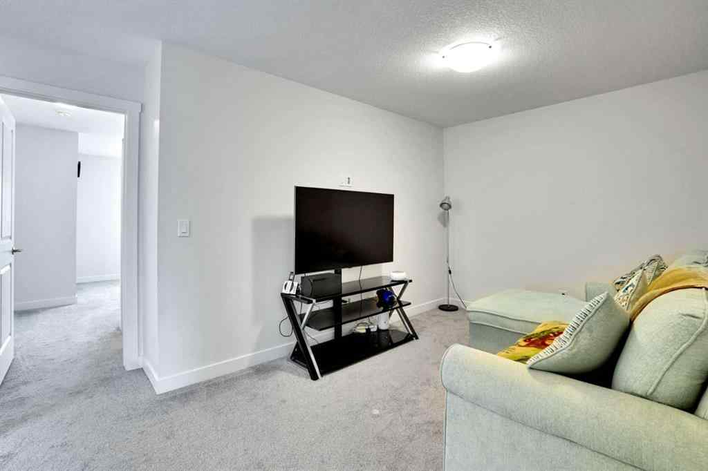 MLS® A2266964 - 1457 Bayview Point SW in Bayview Airdrie, Residential