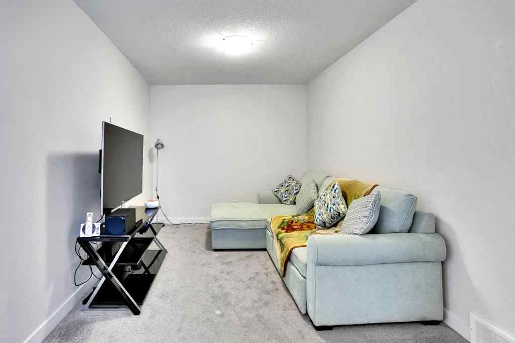 MLS® A2266964 - 1457 Bayview Point SW in Bayview Airdrie, Residential