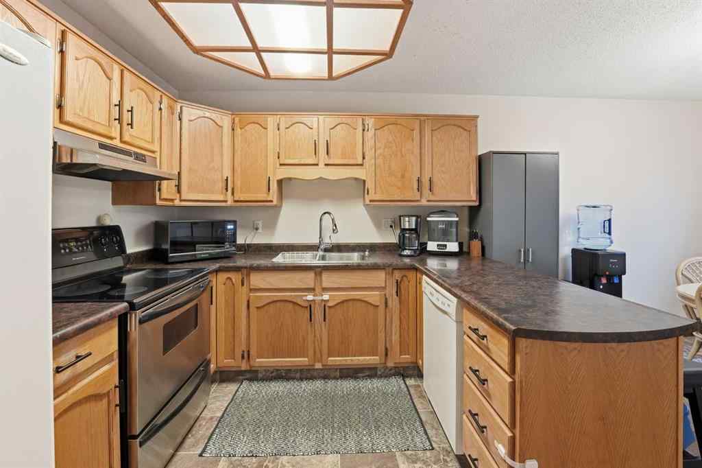 MLS® A2266965 - 62 McLevin Crescent  in Morrisroe Extension Red Deer, Residential