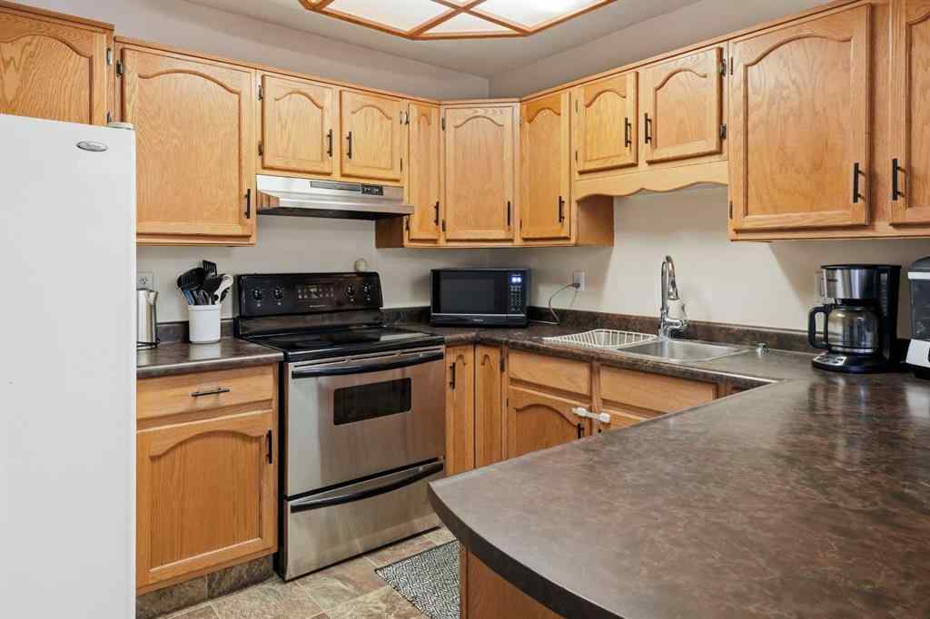 MLS® A2266965 - 62 McLevin Crescent  in Morrisroe Extension Red Deer, Residential