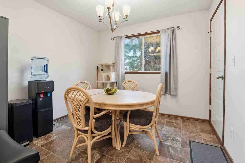 MLS® A2266965 - 62 McLevin Crescent  in Morrisroe Extension Red Deer, Residential