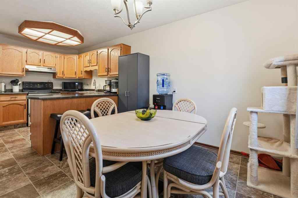 MLS® A2266965 - 62 McLevin Crescent  in Morrisroe Extension Red Deer, Residential