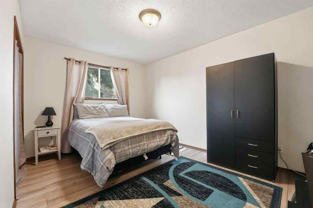 MLS® A2266965 - 62 McLevin Crescent  in Morrisroe Extension Red Deer, Residential