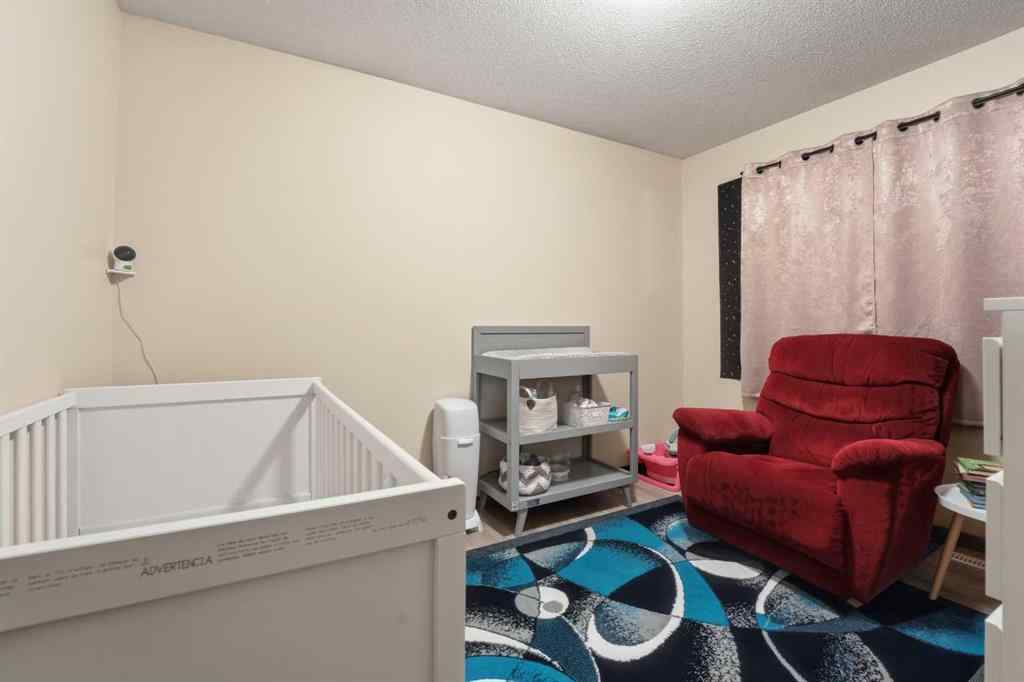 MLS® A2266965 - 62 McLevin Crescent  in Morrisroe Extension Red Deer, Residential