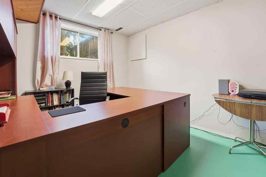 MLS® A2266965 - 62 McLevin Crescent  in Morrisroe Extension Red Deer, Residential