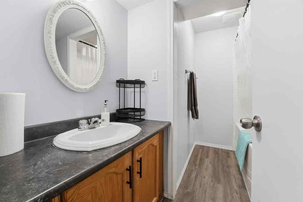 MLS® A2266965 - 62 McLevin Crescent  in Morrisroe Extension Red Deer, Residential