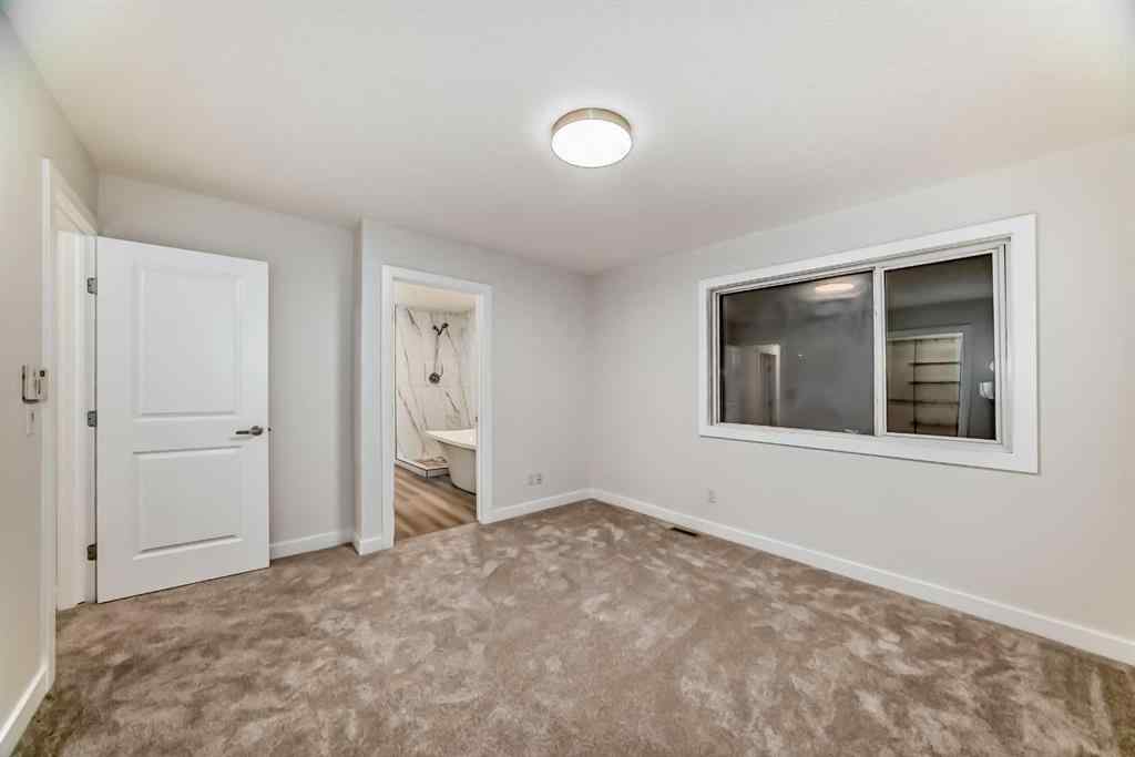 MLS® A2266966 - 158 Valleyview Court SE in Dover Calgary, Residential