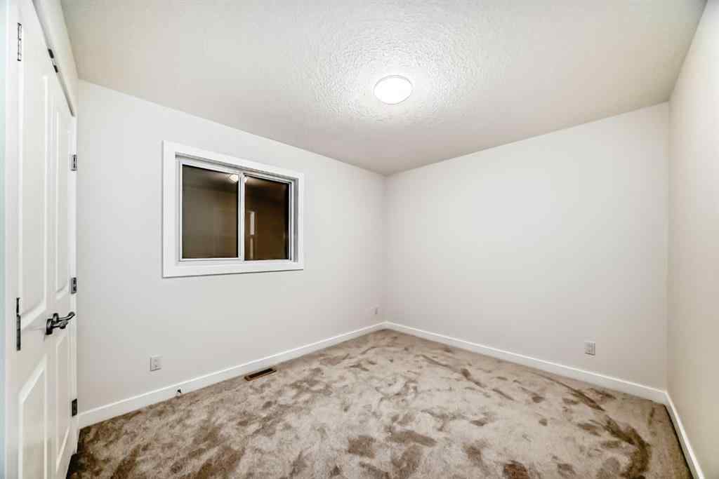 MLS® A2266966 - 158 Valleyview Court SE in Dover Calgary, Residential