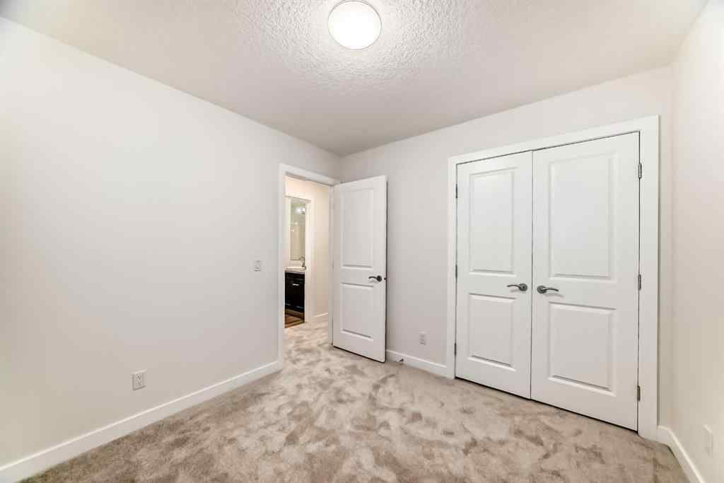 MLS® A2266966 - 158 Valleyview Court SE in Dover Calgary, Residential