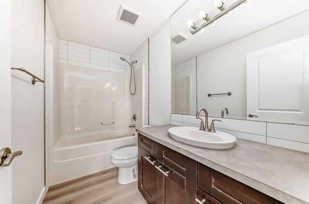 MLS® A2266966 - 158 Valleyview Court SE in Dover Calgary, Residential