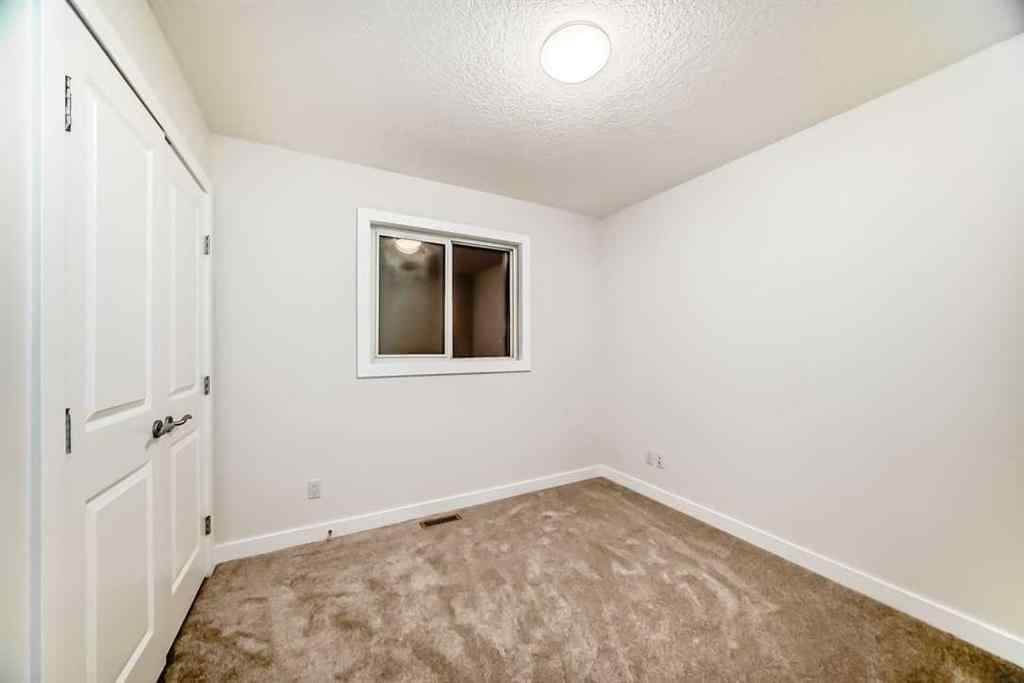 MLS® A2266966 - 158 Valleyview Court SE in Dover Calgary, Residential