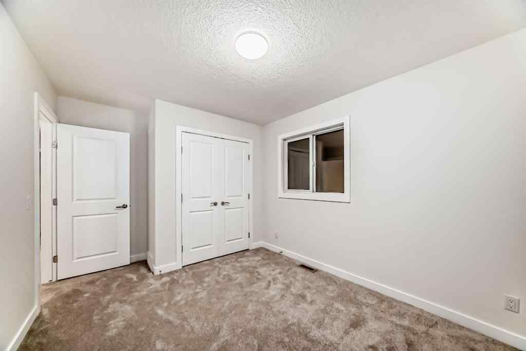 MLS® A2266966 - 158 Valleyview Court SE in Dover Calgary, Residential