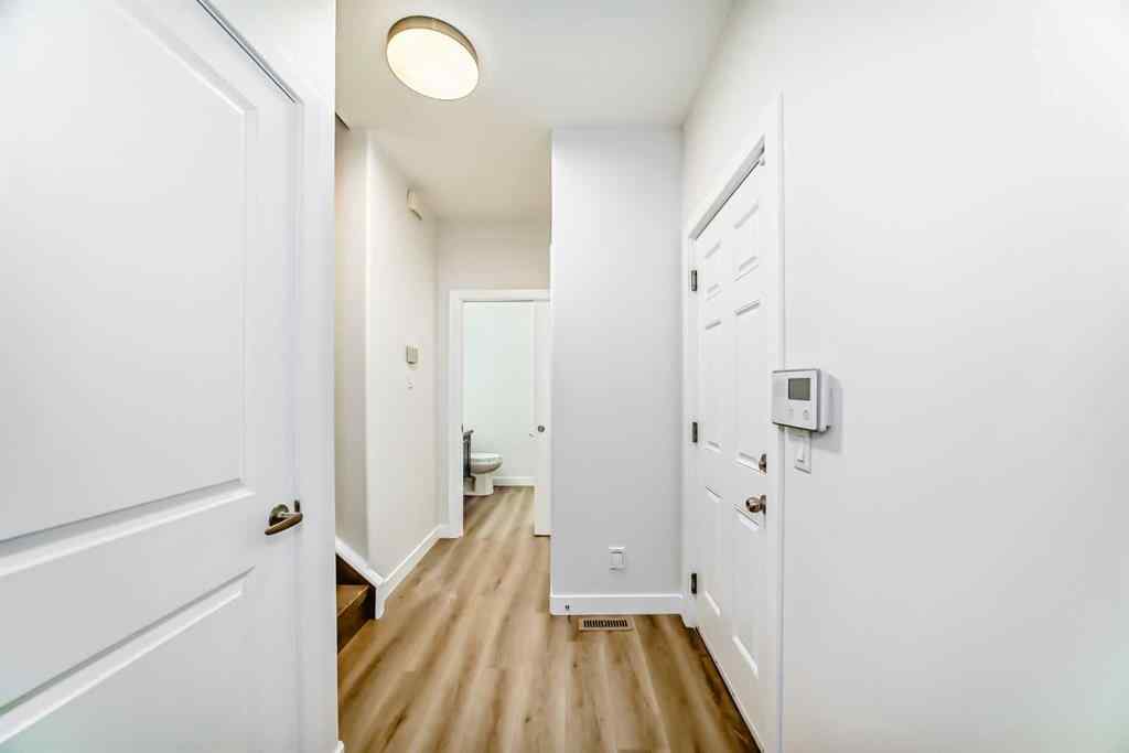 MLS® A2266966 - 158 Valleyview Court SE in Dover Calgary, Residential