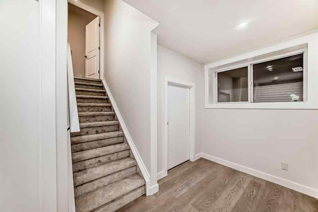 MLS® A2266966 - 158 Valleyview Court SE in Dover Calgary, Residential