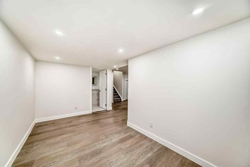 MLS® A2266966 - 158 Valleyview Court SE in Dover Calgary, Residential