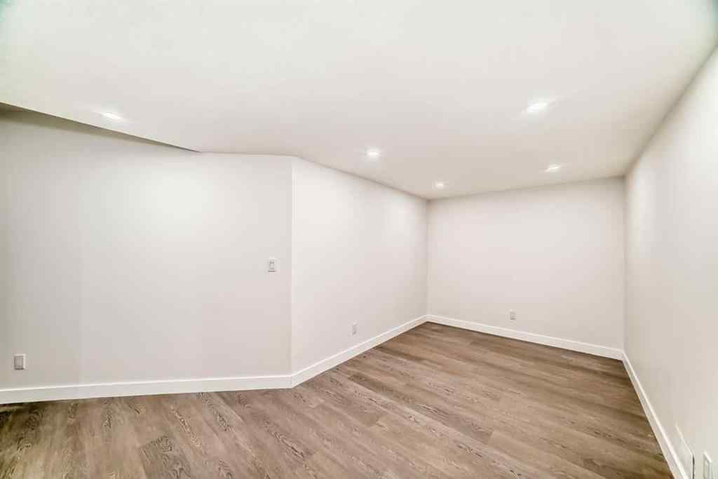 MLS® A2266966 - 158 Valleyview Court SE in Dover Calgary, Residential