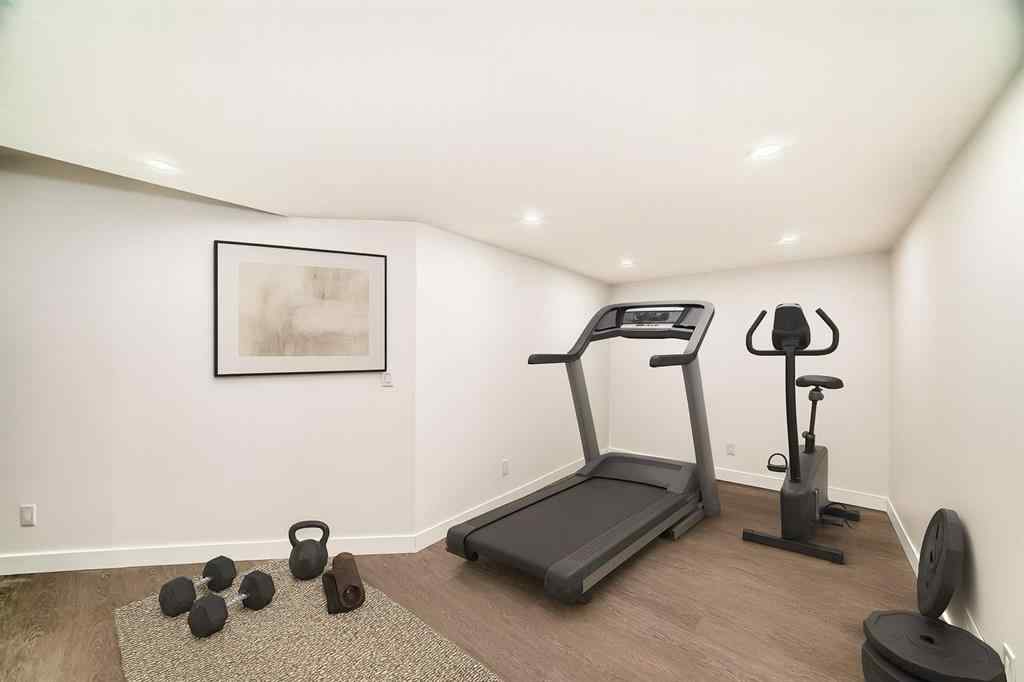 MLS® A2266966 - 158 Valleyview Court SE in Dover Calgary, Residential