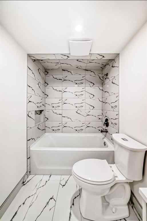 MLS® A2266966 - 158 Valleyview Court SE in Dover Calgary, Residential