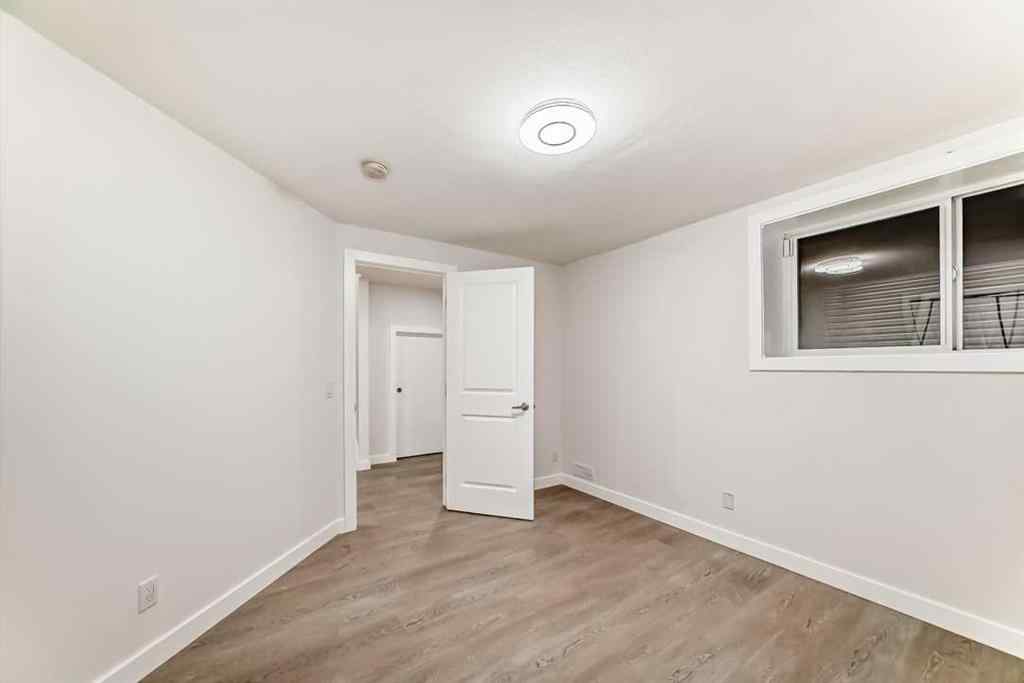 MLS® A2266966 - 158 Valleyview Court SE in Dover Calgary, Residential