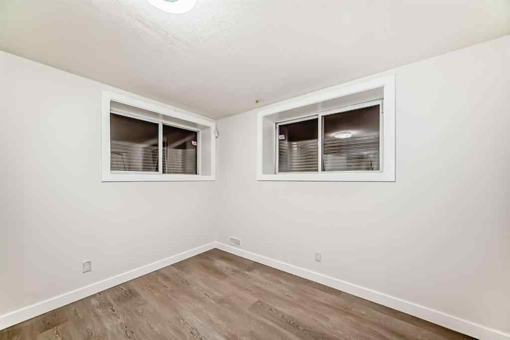 MLS® A2266966 - 158 Valleyview Court SE in Dover Calgary, Residential