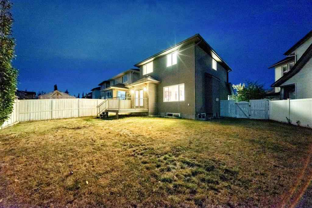 MLS® A2266966 - 158 Valleyview Court SE in Dover Calgary, Residential