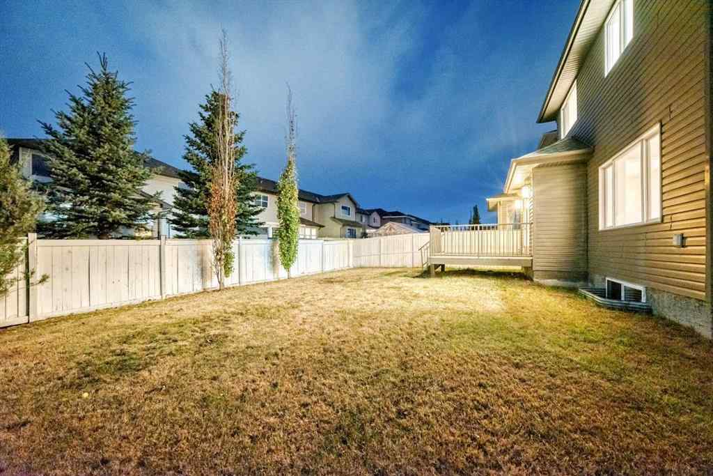 MLS® A2266966 - 158 Valleyview Court SE in Dover Calgary, Residential