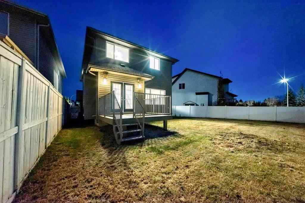 MLS® A2266966 - 158 Valleyview Court SE in Dover Calgary, Residential