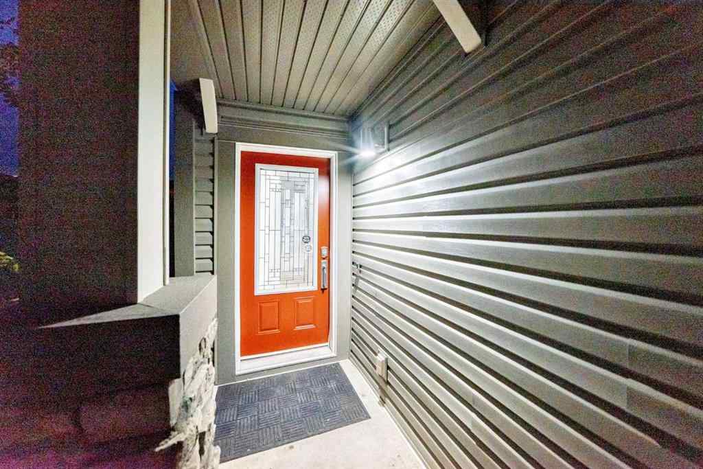 MLS® A2266966 - 158 Valleyview Court SE in Dover Calgary, Residential