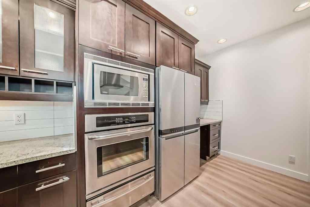 MLS® A2266966 - 158 Valleyview Court SE in Dover Calgary, Residential