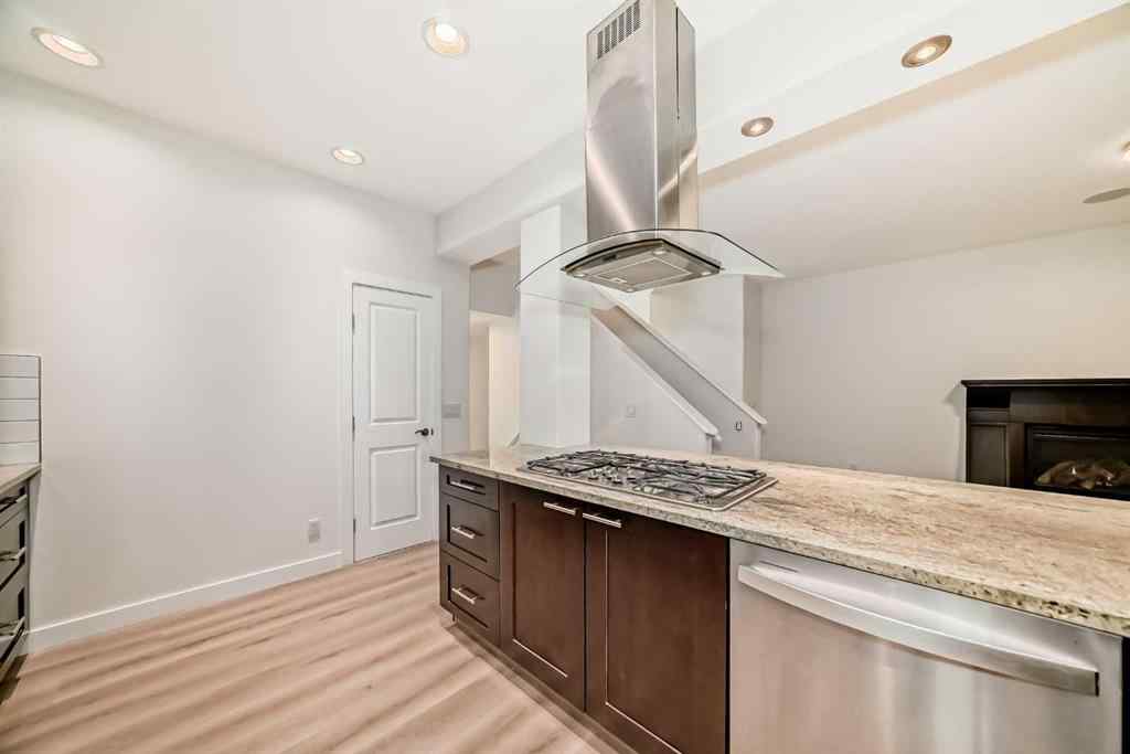 MLS® A2266966 - 158 Valleyview Court SE in Dover Calgary, Residential