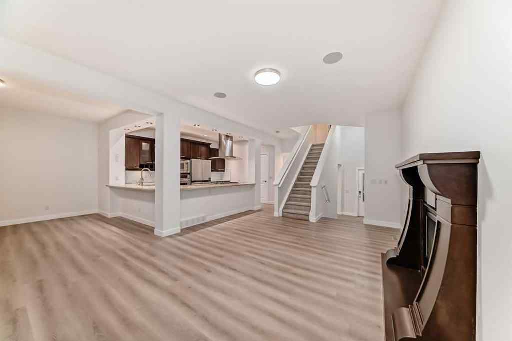 MLS® A2266966 - 158 Valleyview Court SE in Dover Calgary, Residential