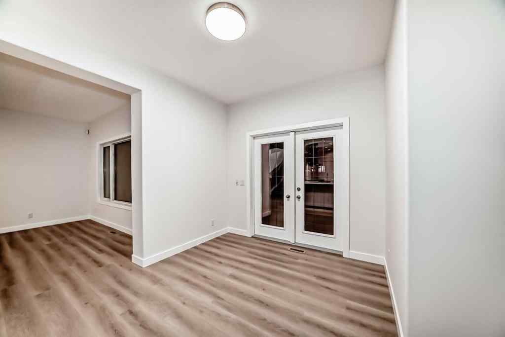 MLS® A2266966 - 158 Valleyview Court SE in Dover Calgary, Residential