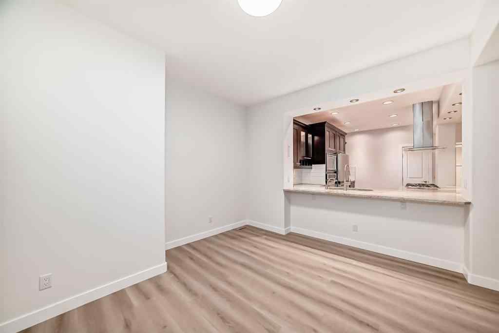 MLS® A2266966 - 158 Valleyview Court SE in Dover Calgary, Residential