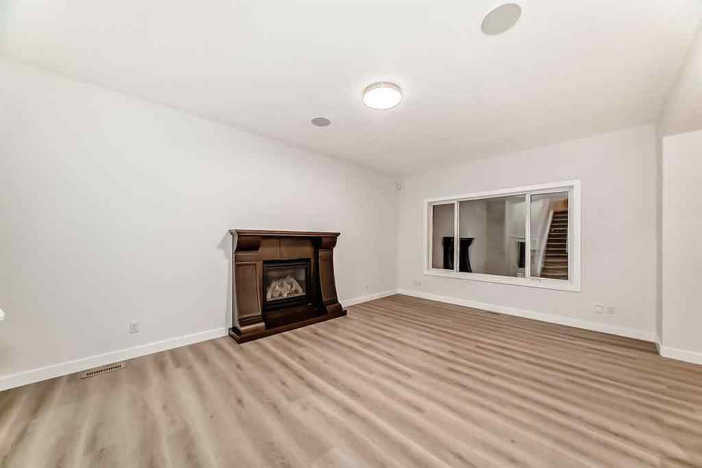 MLS® A2266966 - 158 Valleyview Court SE in Dover Calgary, Residential