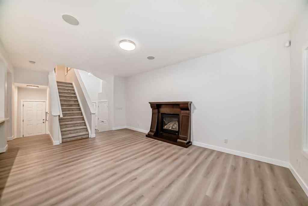 MLS® A2266966 - 158 Valleyview Court SE in Dover Calgary, Residential